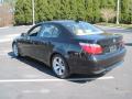2006 5 Series 525i Sedan #2