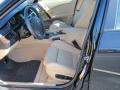 2006 5 Series 525i Sedan #3