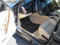 2006 5 Series 525i Sedan #4
