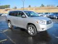2010 Highlander Limited #2