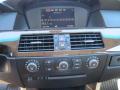 2006 5 Series 525i Sedan #8