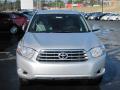 2010 Highlander Limited #3