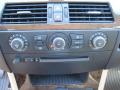 2006 5 Series 525i Sedan #10