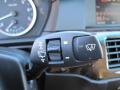 2006 5 Series 525i Sedan #11