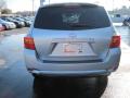 2010 Highlander Limited #6