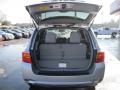 2010 Highlander Limited #7