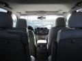 2010 Highlander Limited #8