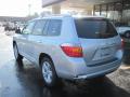 2010 Highlander Limited #9