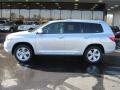 2010 Highlander Limited #10