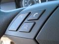 2006 5 Series 525i Sedan #15