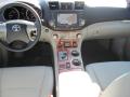 2010 Highlander Limited #11