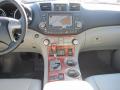 2010 Highlander Limited #12