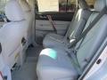 2010 Highlander Limited #14
