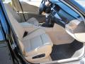 2006 5 Series 525i Sedan #19
