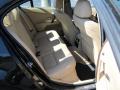 2006 5 Series 525i Sedan #20
