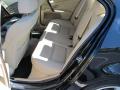 2006 5 Series 525i Sedan #21