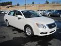 2010 Avalon XL #2