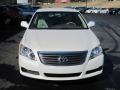 2010 Avalon XL #3
