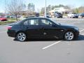 2006 5 Series 525i Sedan #25