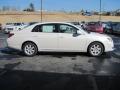 2010 Avalon XL #4