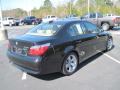 2006 5 Series 525i Sedan #26