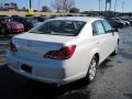 2010 Avalon XL #5