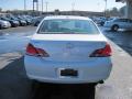 2010 Avalon XL #6