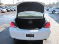 2010 Avalon XL #7