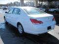 2010 Avalon XL #8