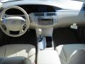 2010 Avalon XL #10