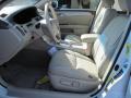 2010 Avalon XL #11