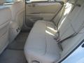 2010 Avalon XL #12
