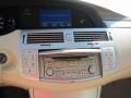2010 Avalon XL #13