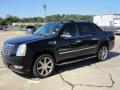 2007 Escalade EXT AWD #1 2007 Escalade EXT AWD #1
