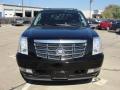 2007 Escalade EXT AWD #2 2007 Escalade EXT AWD #2