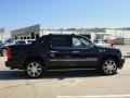 2007 Escalade EXT AWD #3 2007 Escalade EXT AWD #3