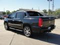 2007 Escalade EXT AWD #4 2007 Escalade EXT AWD #4