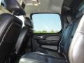 2007 Escalade EXT AWD #5 2007 Escalade EXT AWD #5