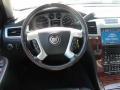 2007 Escalade EXT AWD #6 2007 Escalade EXT AWD #6