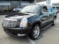 2007 Escalade EXT AWD #1 2007 Escalade EXT AWD #1