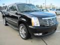 2007 Escalade EXT AWD #2 2007 Escalade EXT AWD #2