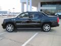 2007 Escalade EXT AWD #3 2007 Escalade EXT AWD #3