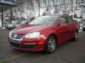 2006 Jetta 2.5 Sedan #2