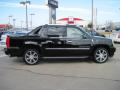 2007 Escalade EXT AWD #4 2007 Escalade EXT AWD #4