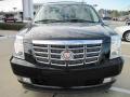 2007 Escalade EXT AWD #5 2007 Escalade EXT AWD #5