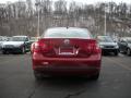 2006 Jetta 2.5 Sedan #4