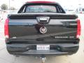 2007 Escalade EXT AWD #6 2007 Escalade EXT AWD #6