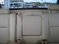 2007 Escalade EXT AWD #7 2007 Escalade EXT AWD #7