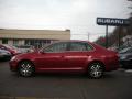 2006 Jetta 2.5 Sedan #5