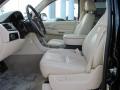 2007 Escalade EXT AWD #8 2007 Escalade EXT AWD #8